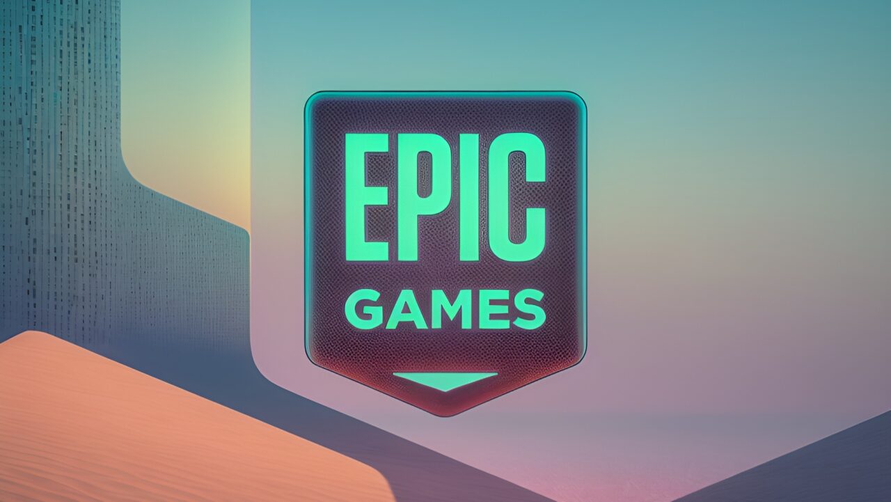 Epic Games Store announced the free games of the week!