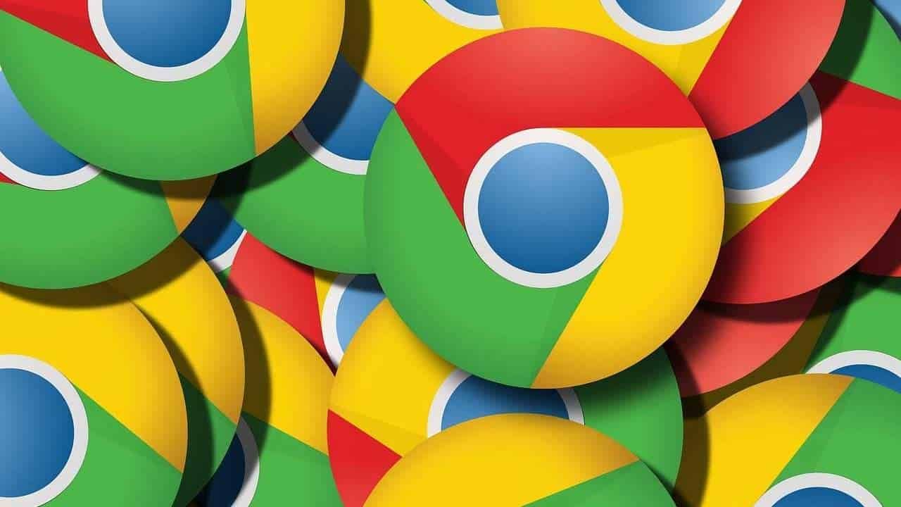 US Department of Justice confirms request for sale of Chrome