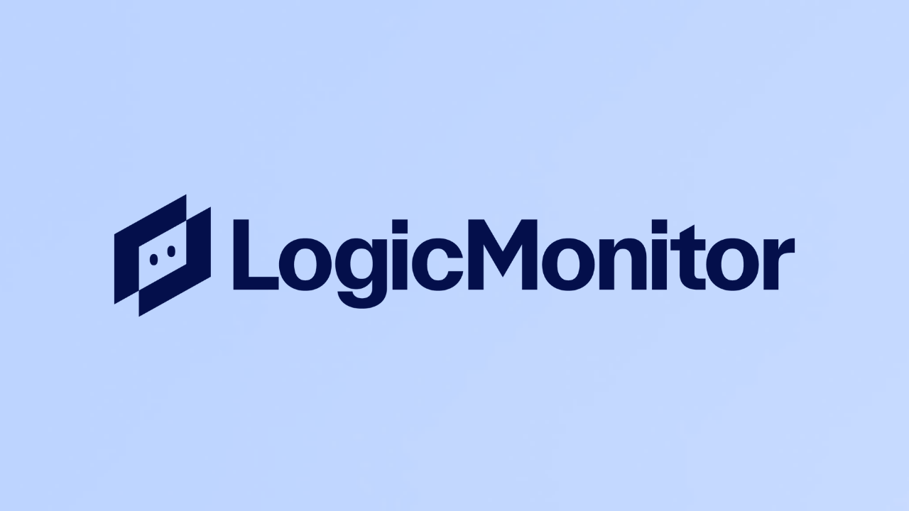 LogicMonitor received 0 million investment at a .4 billion valuation