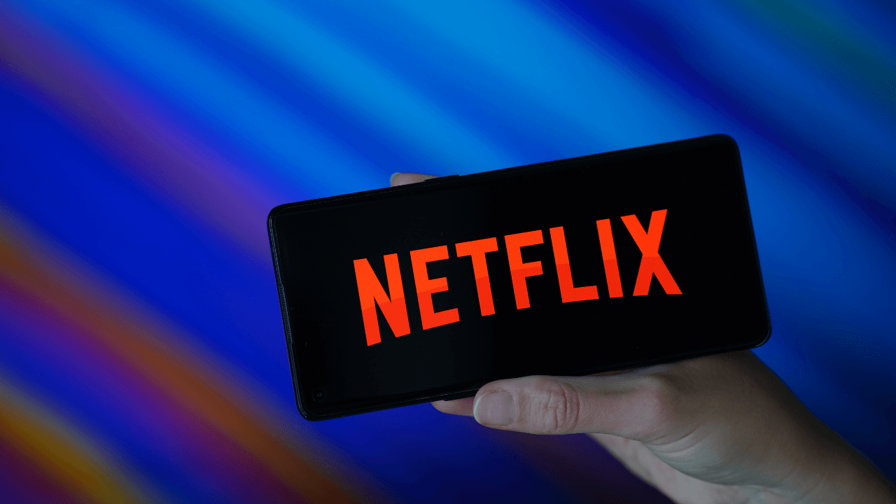 Netflix’s advertising subscription layer reaches 70 million users