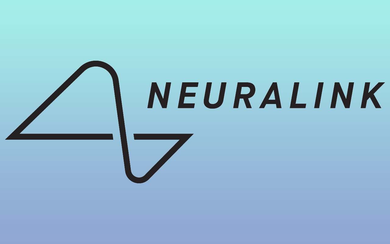 Neuralink begins human trials in Canada