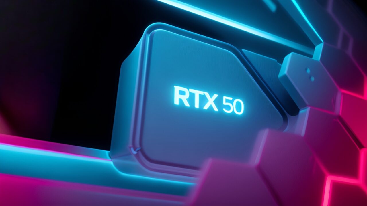 Details of the NVIDIA RTX 5070 Ti graphics card have been leaked!