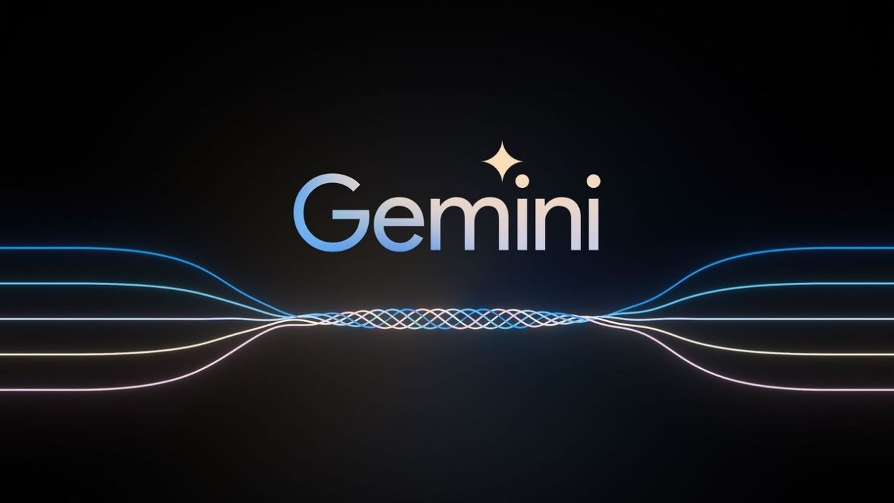 Google Gemini Now Has Memory: From Now On It Can Remember All Conversations Later!