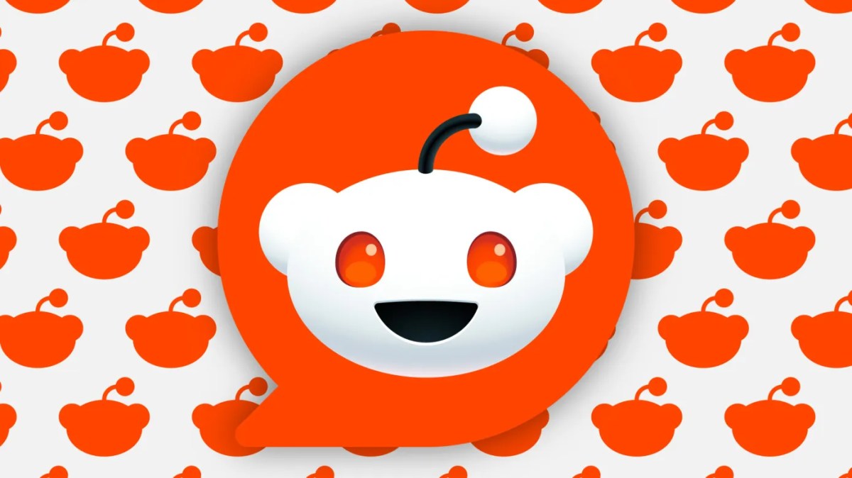 Reddit, işletmelere yönelik yeni trend araçlarını ve AMA reklam formatını sunuyor