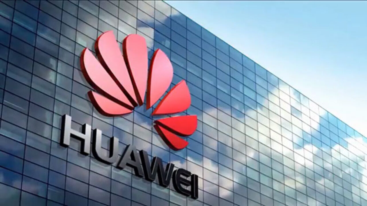 Huawei Won’t Produce Compact Phones Anytime Soon