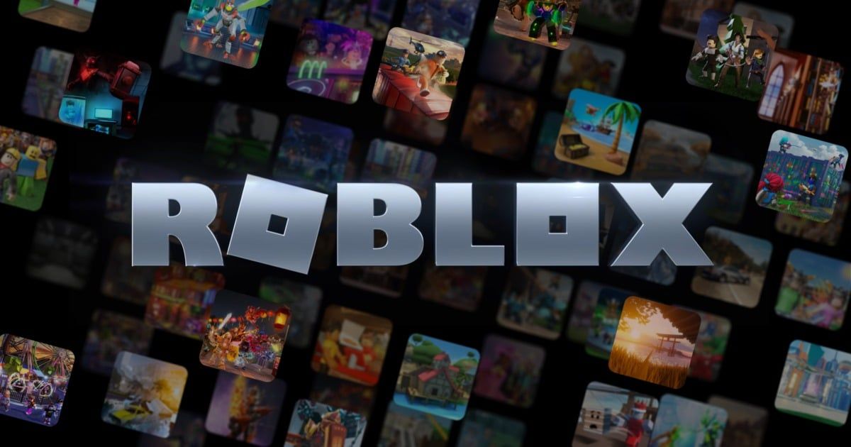 Roblox avoids store fees by increasing Robux value