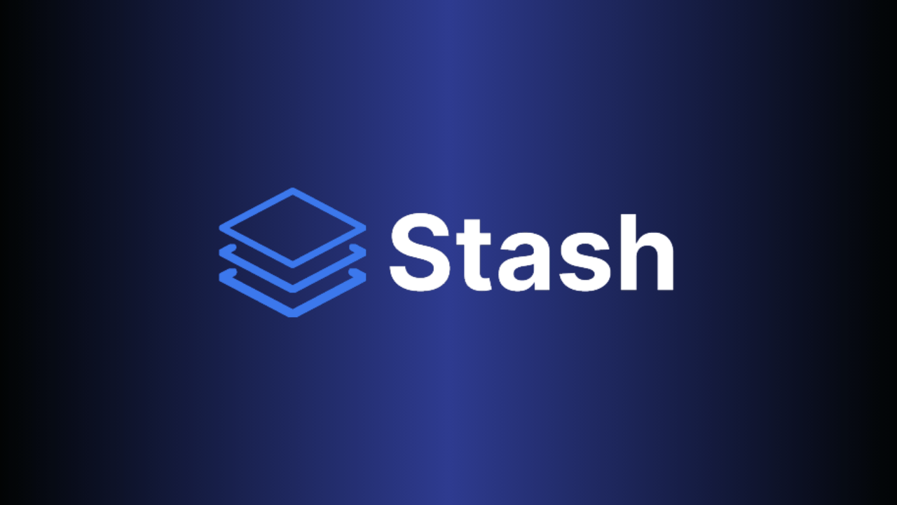 Local initiative that accelerates the issue resolution processes of software teams: Stash