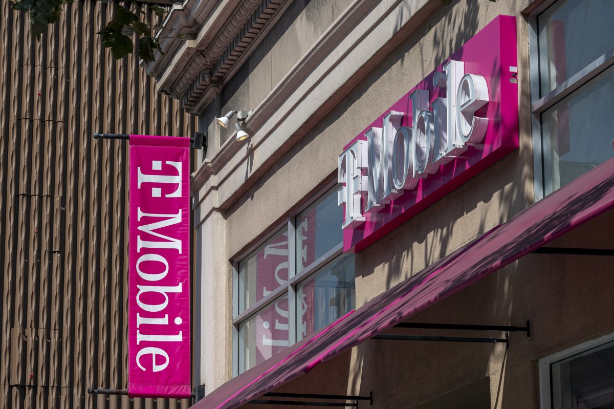 T-Mobile hack’i Çin’in telekom ağlarındaki ihlallerle bağlantılı