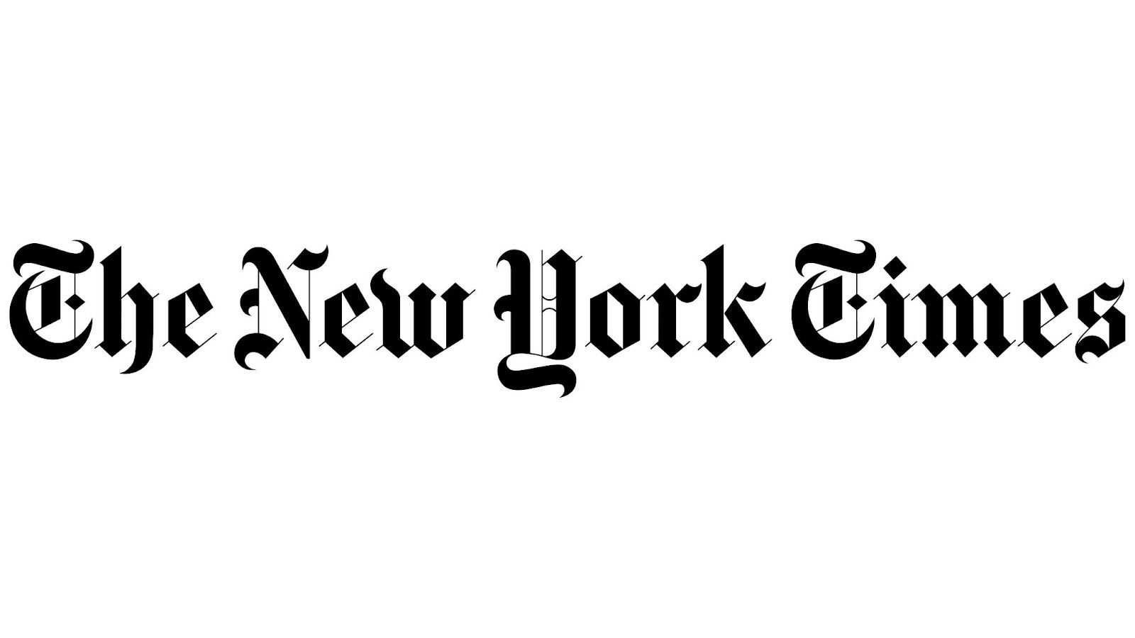 Things are heating up in The New York Times and OpenAI case