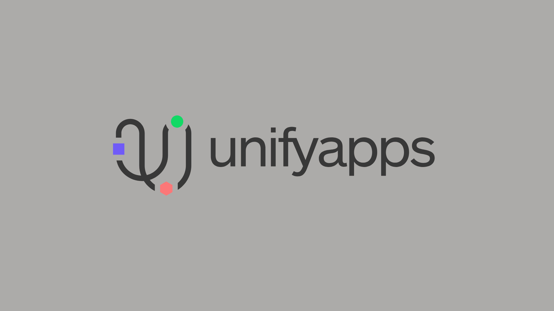 Artificial intelligence-supported integration platform UnifyApps received  million investment