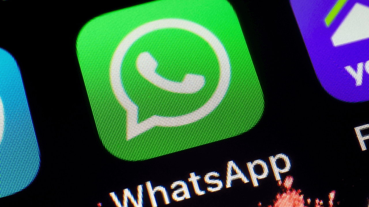 WhatsApp will allow stopping spam messages from businesses