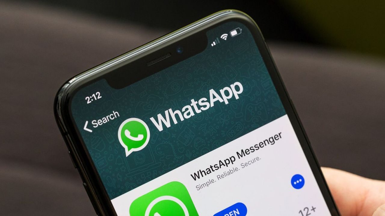 WhatsApp announced its new feature, you will love it