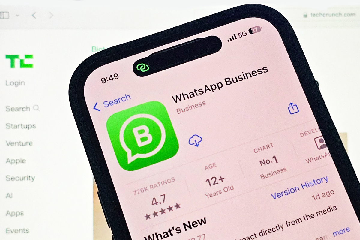 WhatsApp nihayet ticari pazarlama spam aboneliğinden çıkmanıza izin verecek