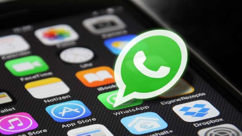 WhatsApp Starts Testing Feature That Makes It Easier to Check Marketing Messages