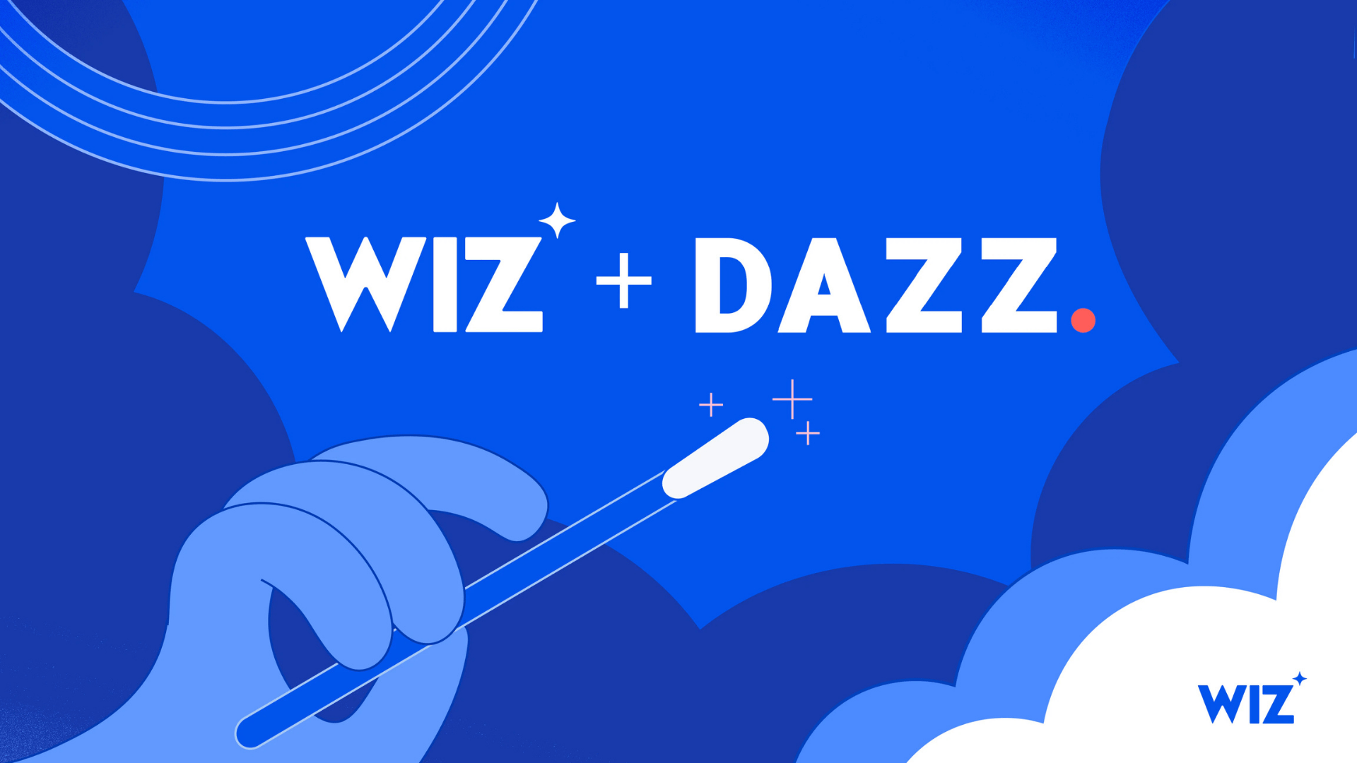 Cybersecurity company Wiz acquires Dazz for 0 million