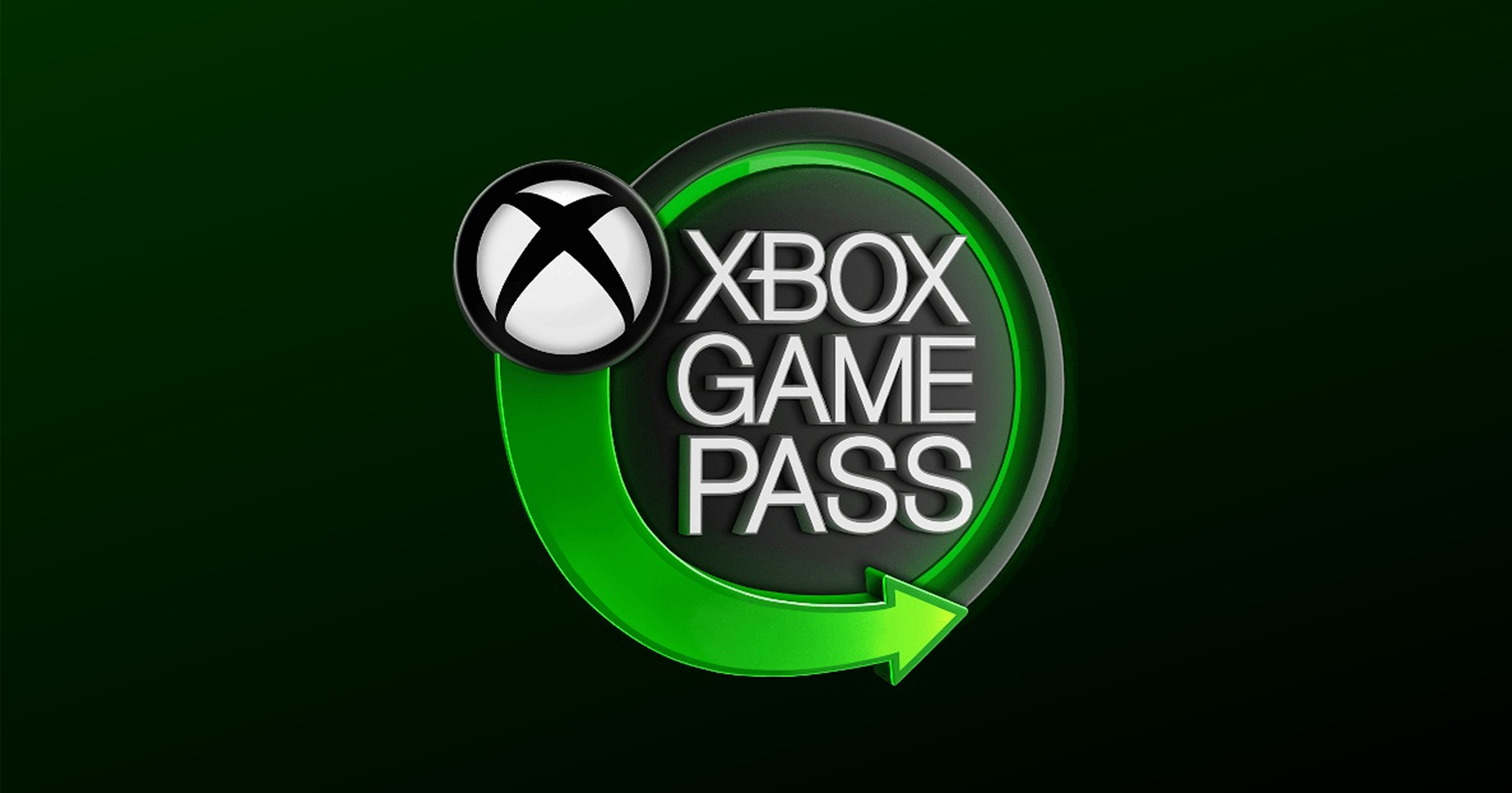 These 6 games are leaving Xbox Game Pass in January!