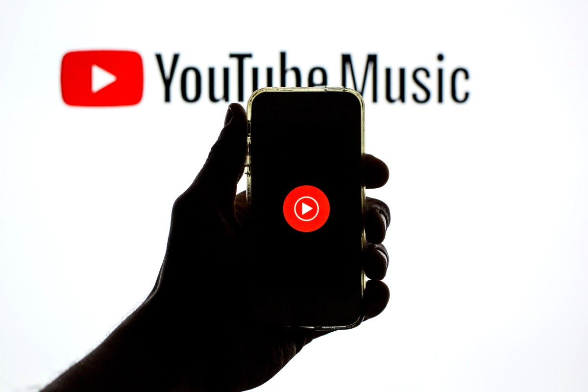 YouTube Music’in 2024 Özetleri çıktı; kendi özetlerinizi şu şekilde görebilirsiniz