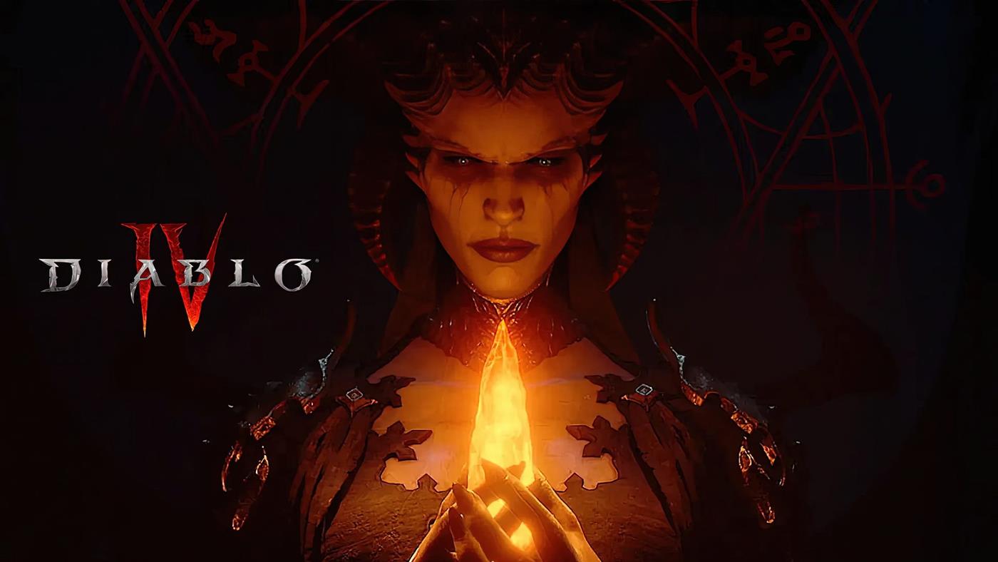 Good news for those who want to try Diablo IV