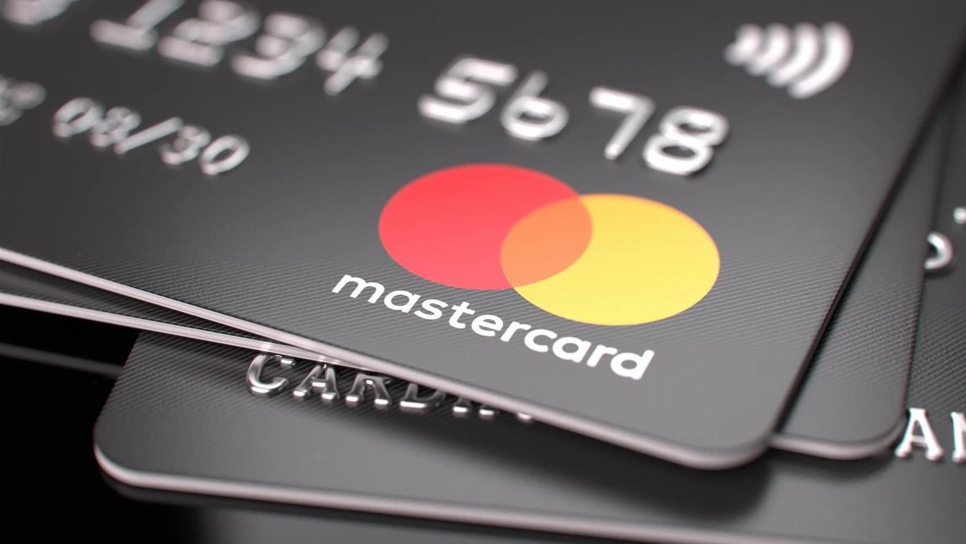 New era in credit cards: Some passwords are banned