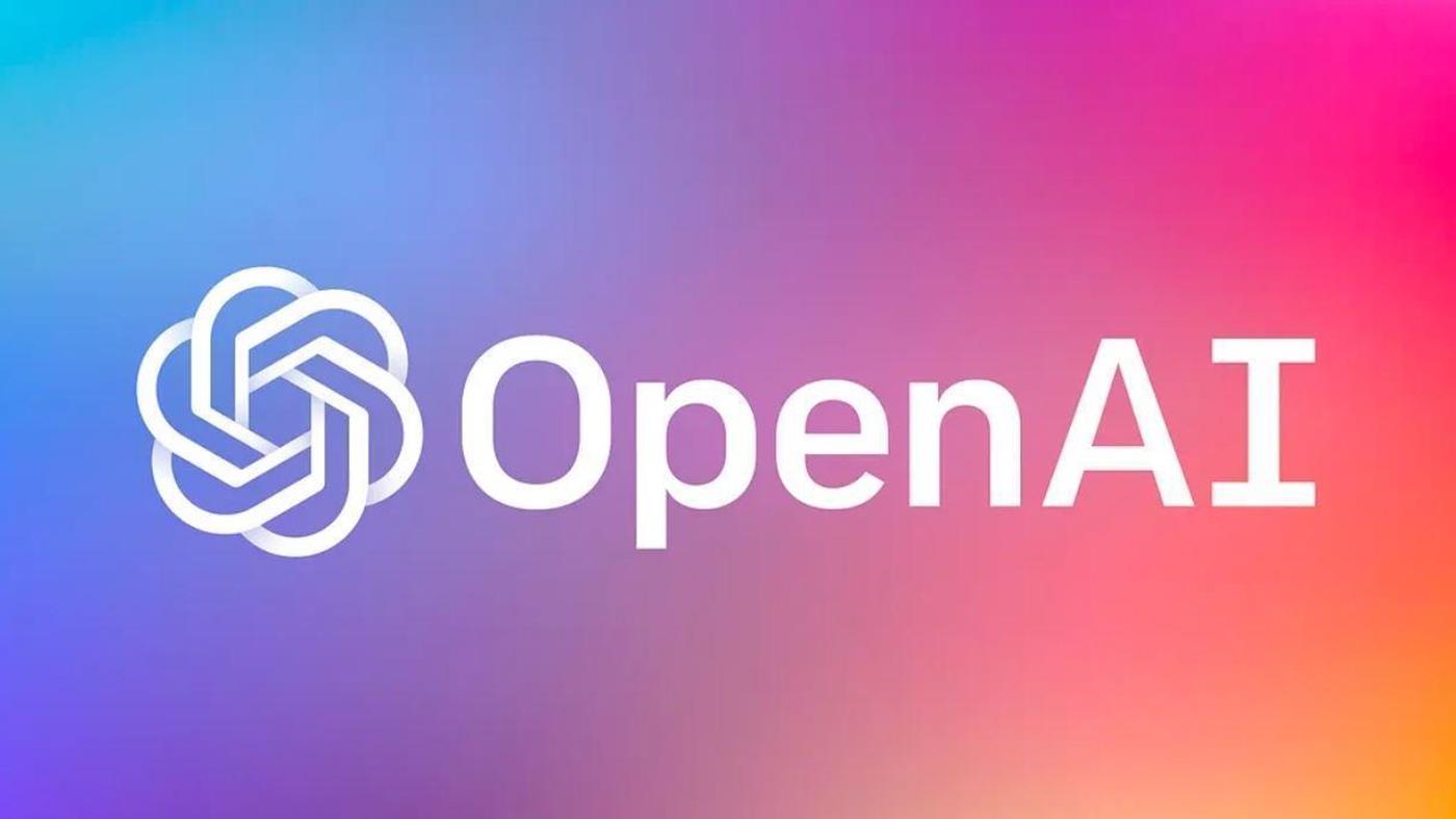 OpenAI o3 introduced: Here is the “smartest” artificial intelligence in history