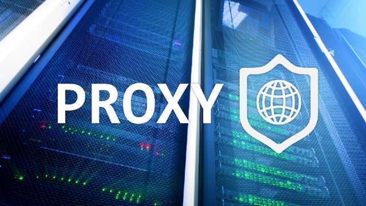 What is a proxy and what does it do? Best Proxy sites