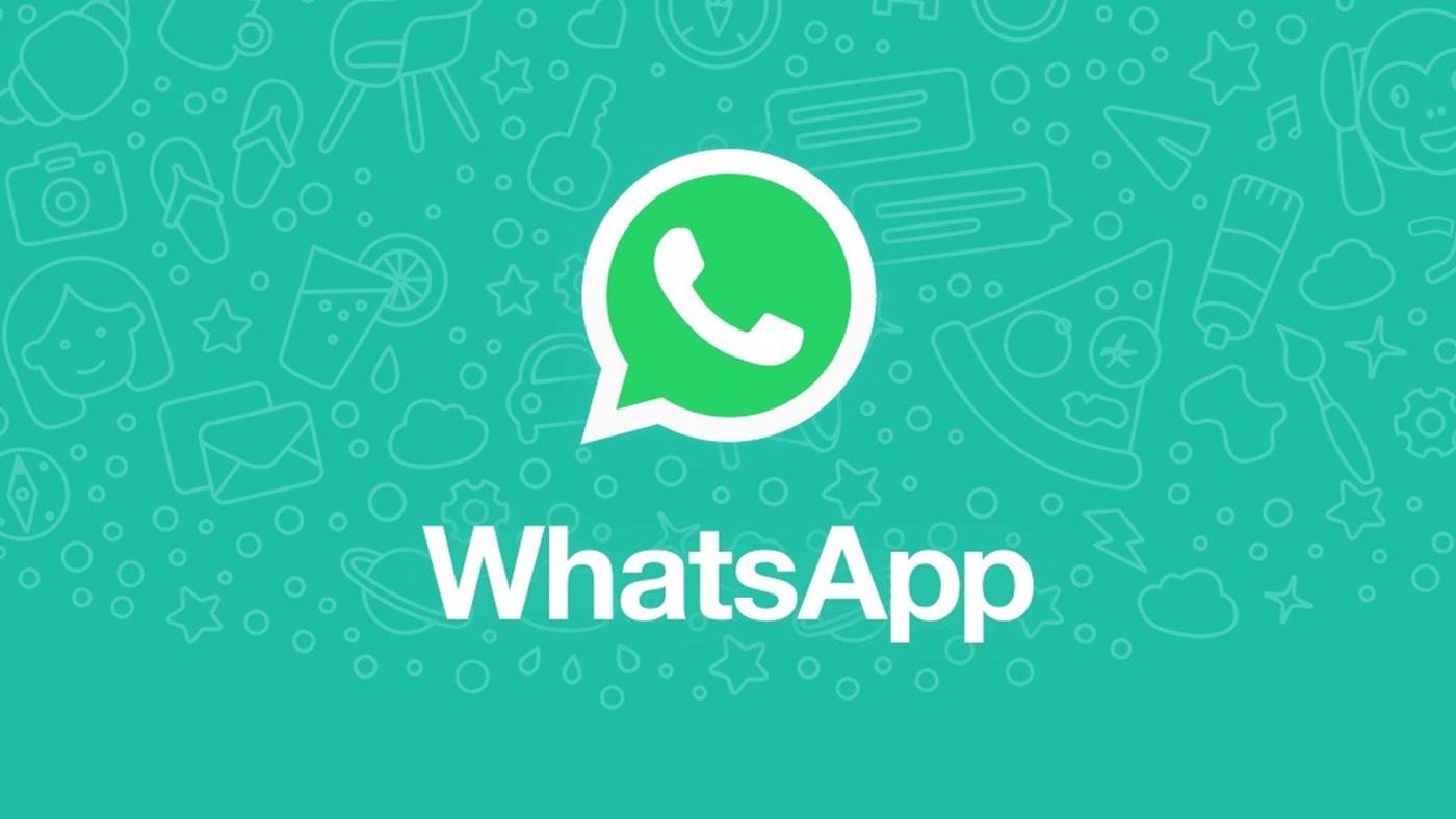 WhatsApp and Instagram crashed: Statement from the Deputy Minister!