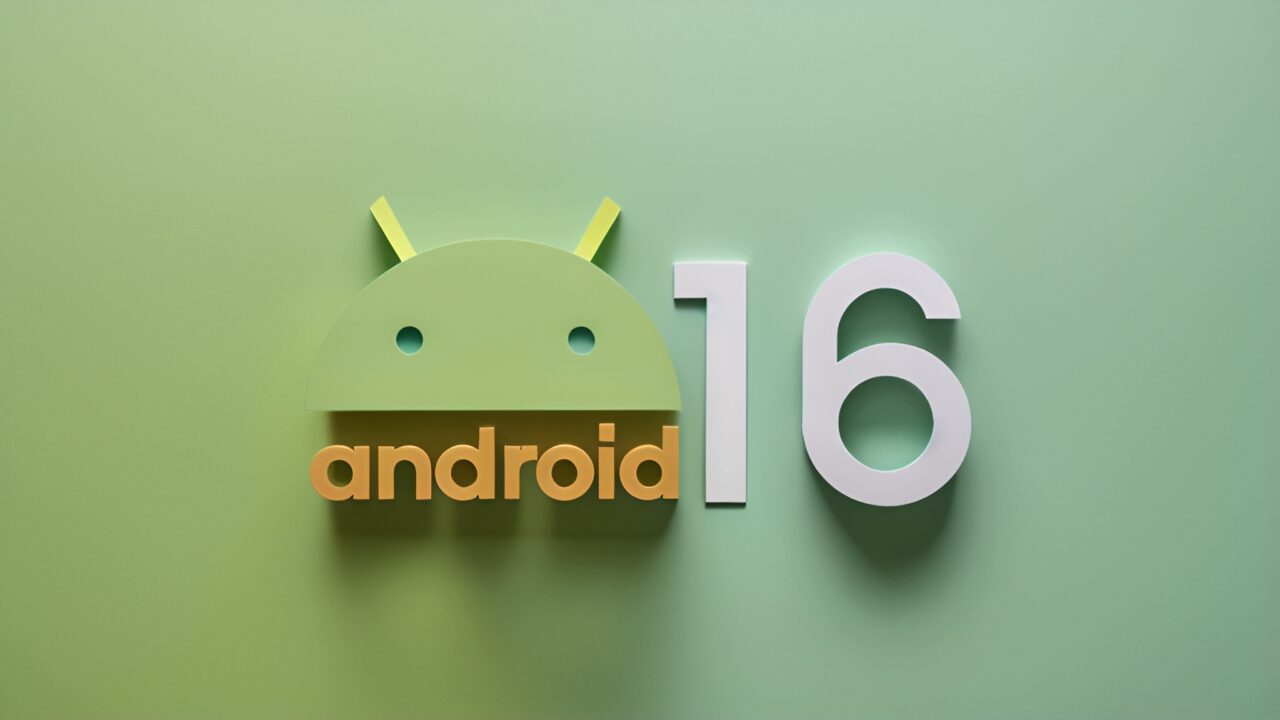 5 innovations we will see in the Android ecosystem in 2025!