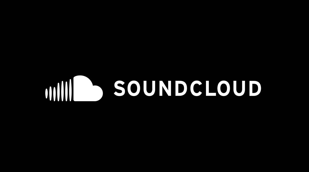 SoundCloud sanatçılar için daha ucuz bir plan sunuyor