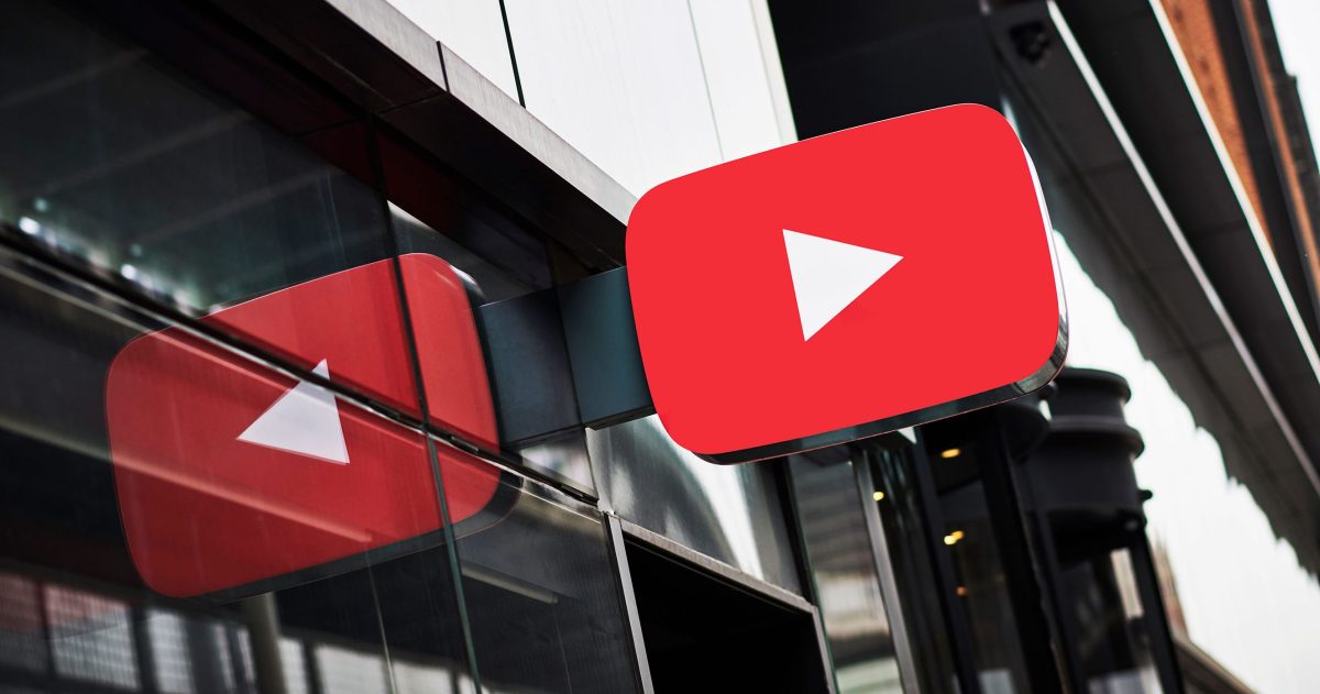 YouTube, içerik oluşturucuların ve ünlülerin yapay zeka tarafından oluşturulan içerikleri benzerliklerini kullanarak bulmalarının bir yolunu test edecek