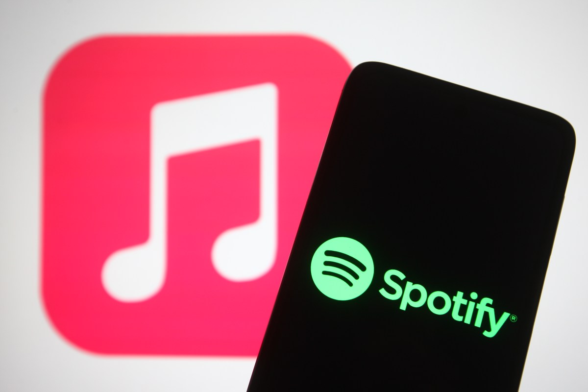 Spotify Wrapped’ınızı inceledikten sonra bu kopyaları keşfedin