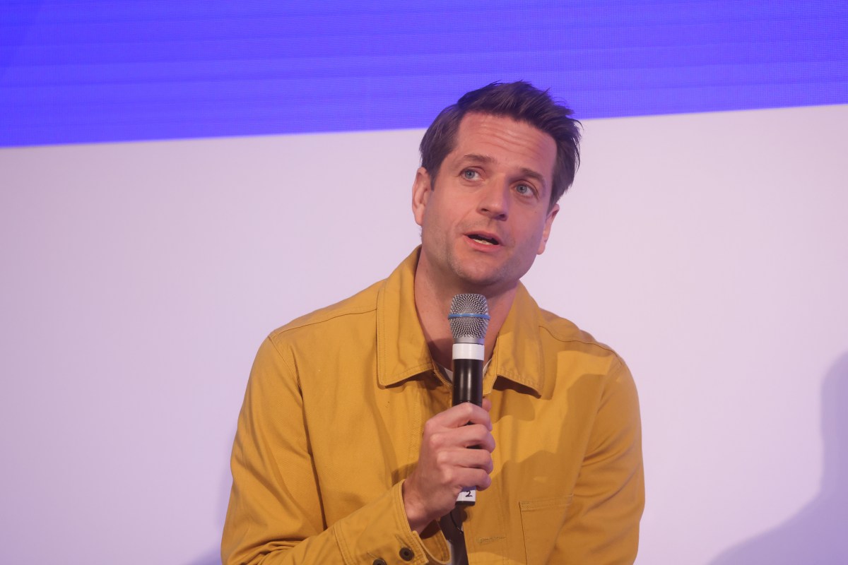 Klarna’nın CEO’su yapay zeka sayesinde işe alımların durdurulduğunu ancak hâlâ birçok açık pozisyonun reklamını yaptığını söylüyor