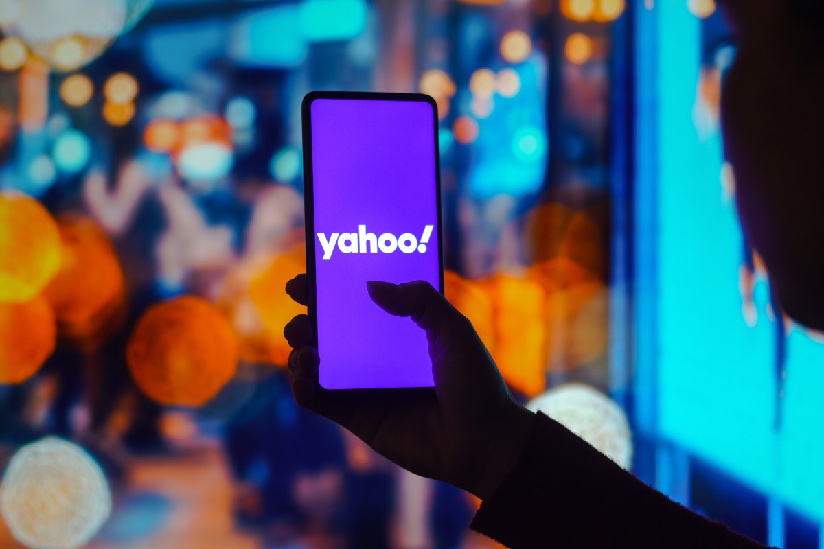 Yahoo siber güvenlik ekibi, yeni CTO’ya bağlı ‘kırmızı takım’ın dış kaynak kullanımı ve işten çıkarmalar görüyor