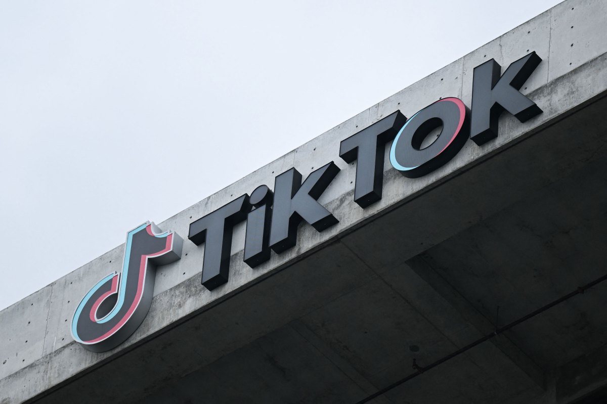 TikTok’un e-ticaret ‘Shop’ platformu İspanya’da açılıyor