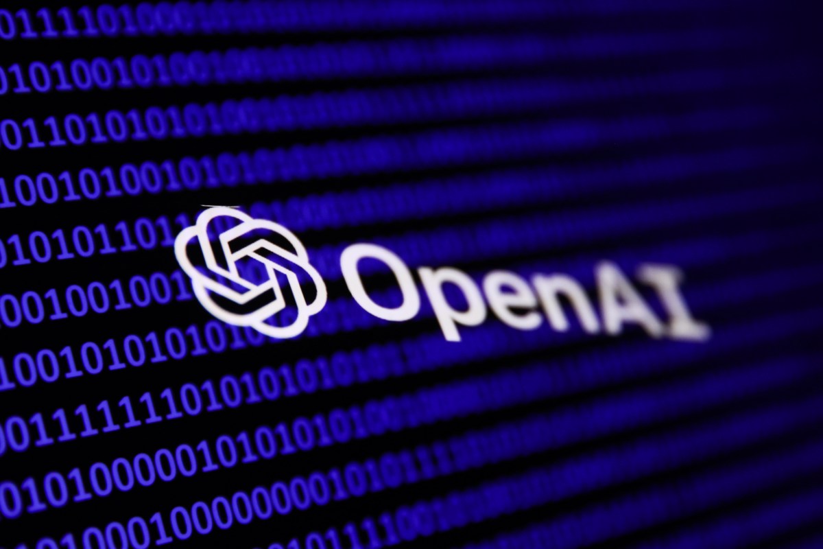 OpenAI’nin GPT-5’inin beklentilerin altında kaldığı bildirildi