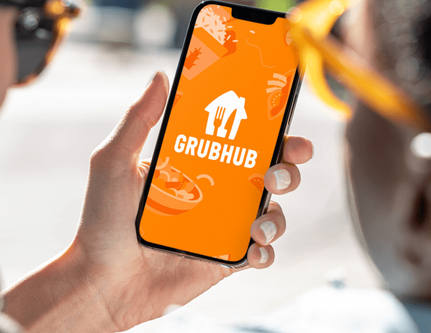 Just Eat Takeaway, Grubhub’ın Wonder’a satışını mütevazı bir 650 milyon dolar karşılığında tamamladı