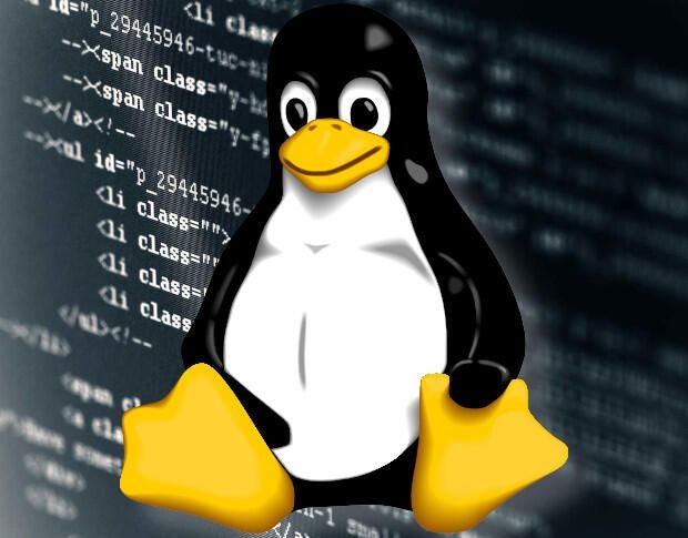 Linux’ta Komut Satırından Kullanıcı ve Gruplar Nasıl Oluşturulur