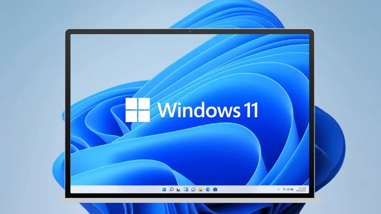 Microsoft offers a more secure experience with Windows 11 24H2