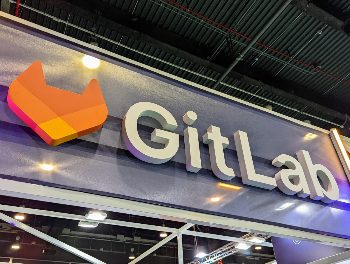 AWS ve GitLab, Amazon Q temsilcilerini GitLab’ın Duo Assistant’ına getirmek için iş birliği yapıyor