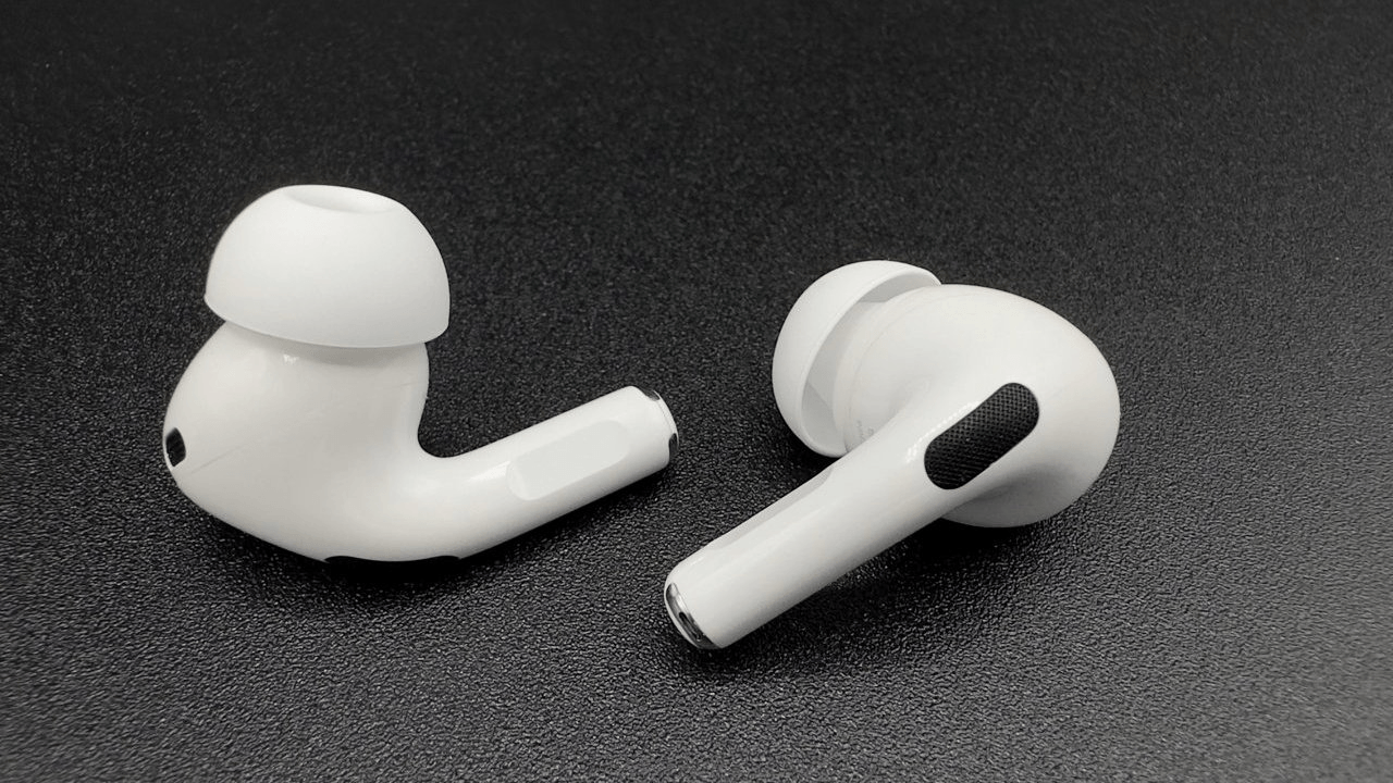 Health features expected to come to the new generation AirPods Pro: Heart rate and temperature monitoring