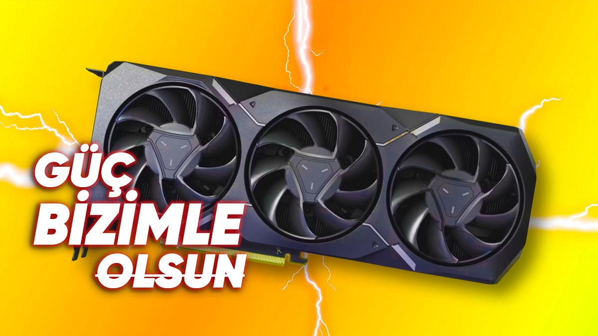 Date Set for AMD Radeon RX 9070 XT and Ryzen 9 9000X3D