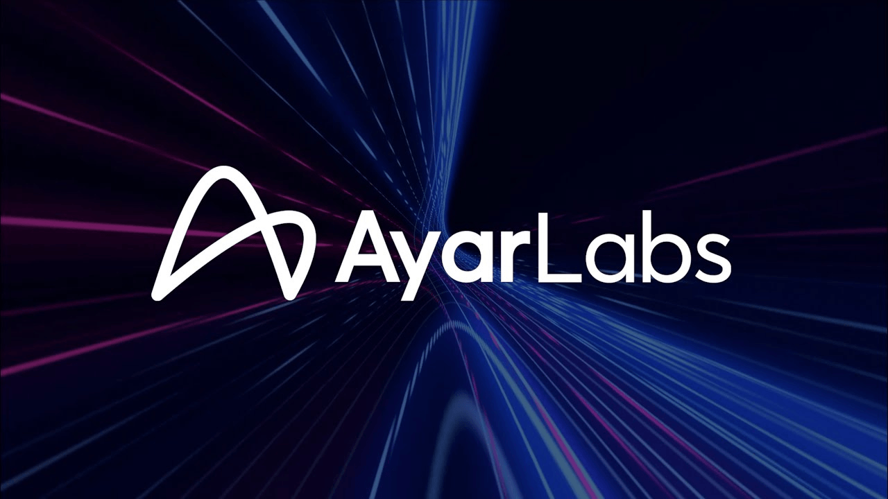 Ayar Labs, which develops optical connection technology, received an investment of 155 million dollars