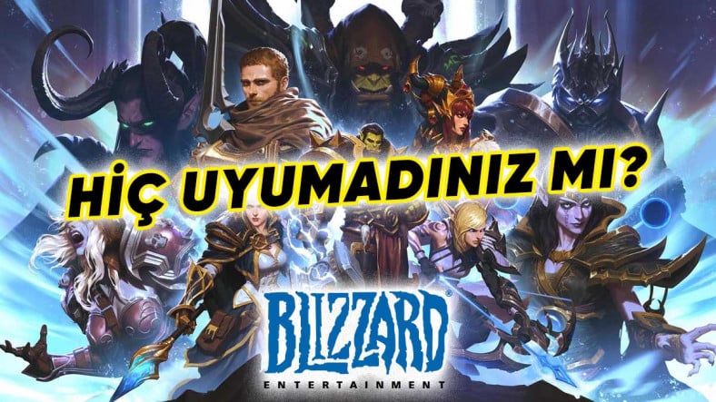 Blizzard Published 2024 Statistics – Webtekno