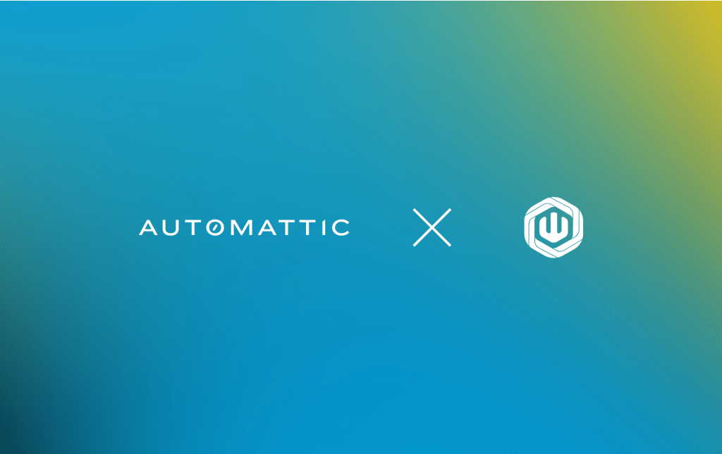 Automattic, WordPress için yapay zeka çözümleri üreten bir girişim olan WPAI’yi satın aldı