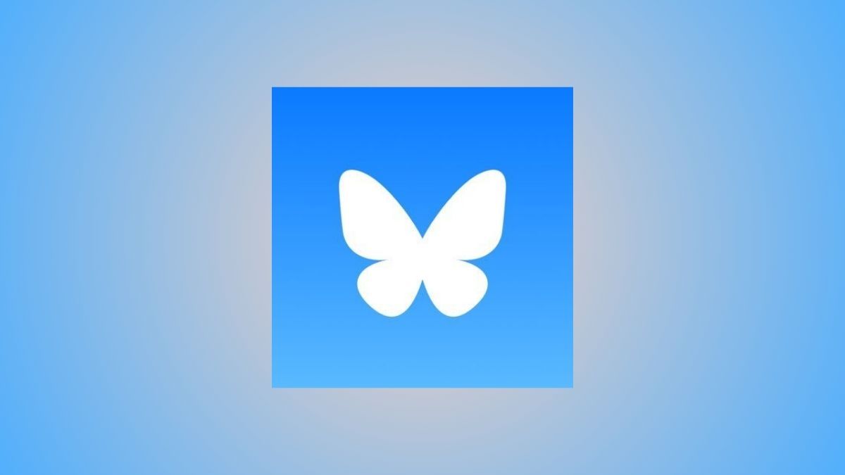 New security update from Bluesky focusing on fake accounts