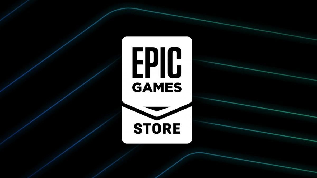 Epic Games Store will come pre-installed on Android phones