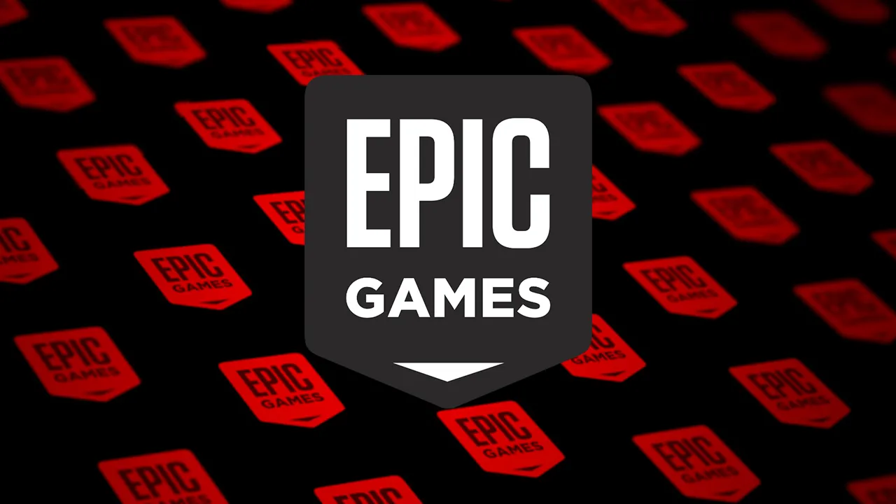 The 500 lira game is free on Epic Games!