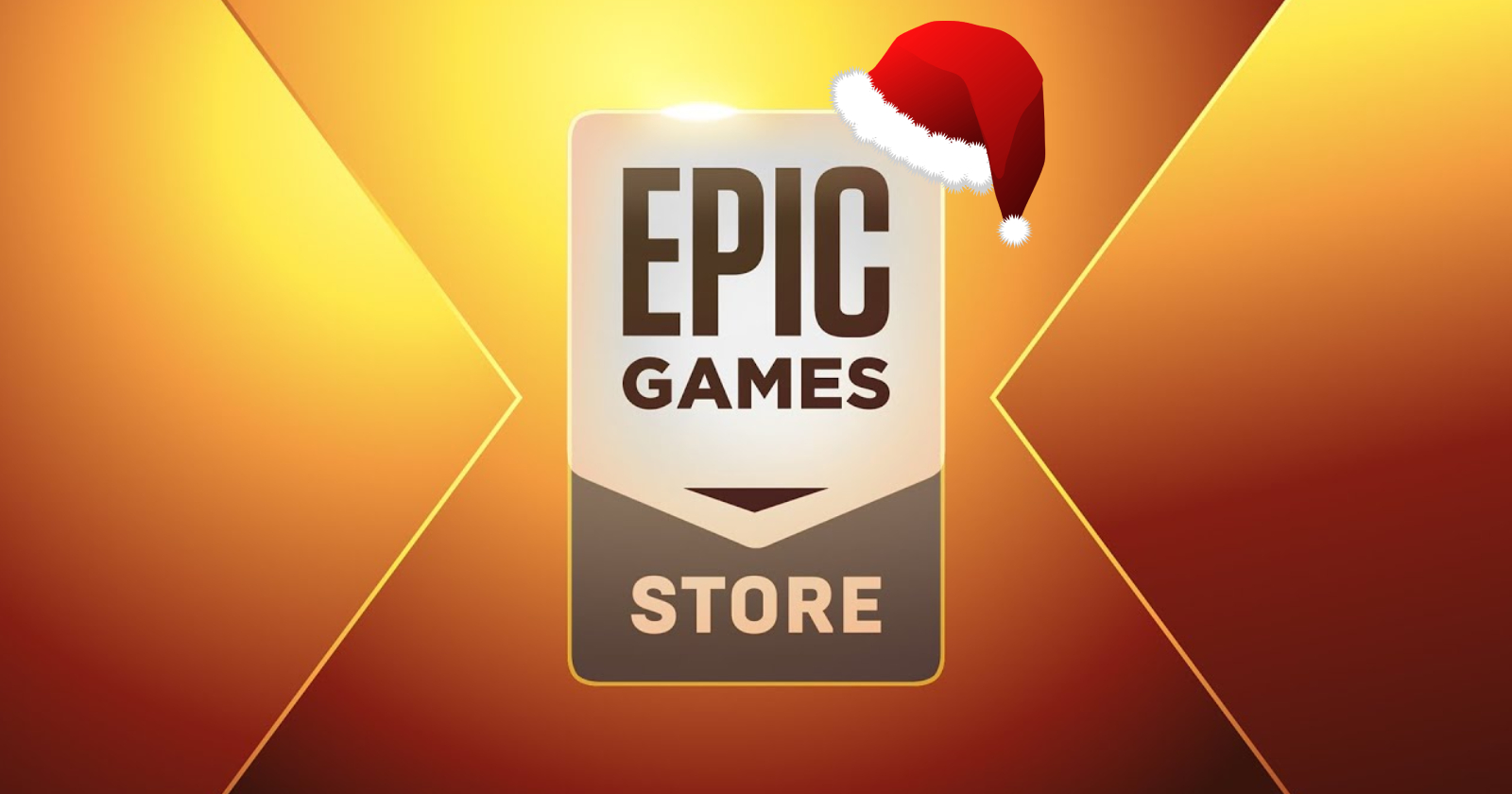 Epic Games Store free game Astrea: Six-Sided Oracles