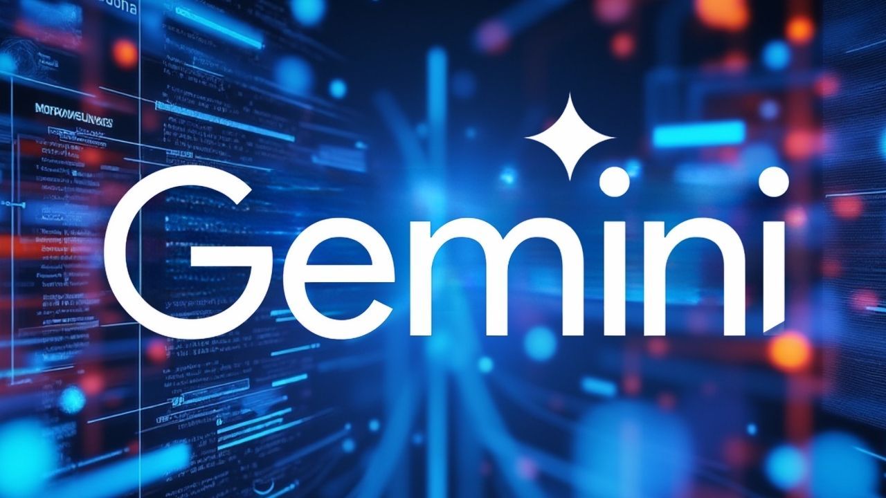 Google Gemini can now interact with PDFs