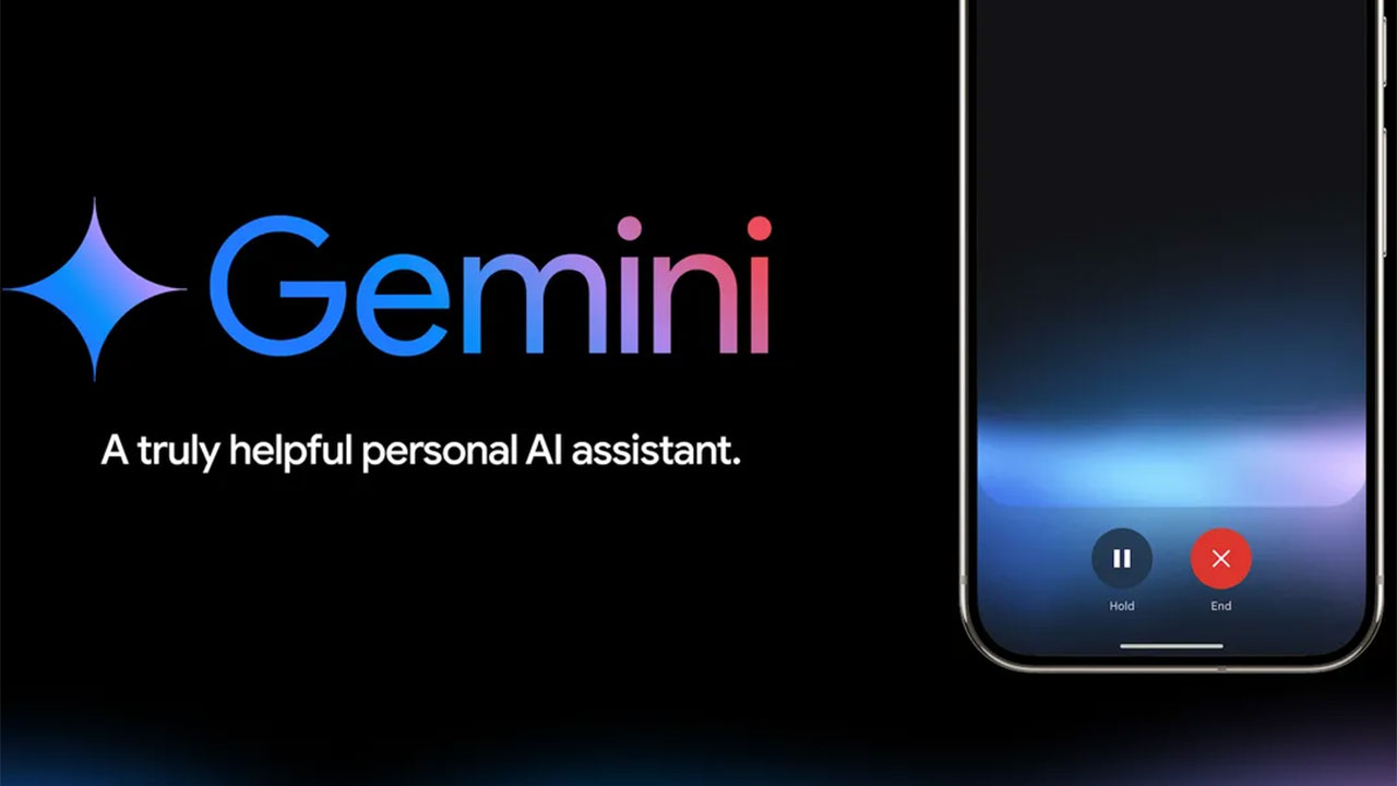 Google Gemini 2.0 Flash Thinking vs OpenAI o1