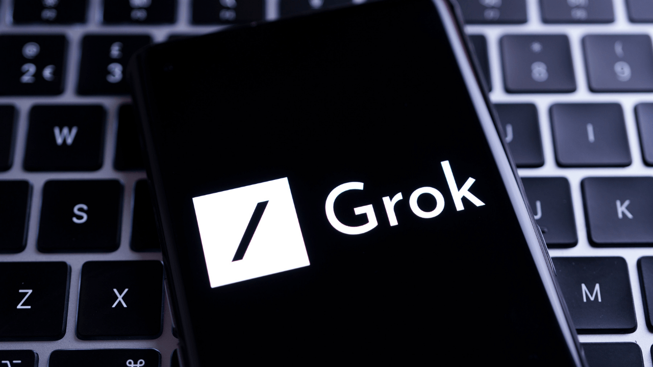 xAI is testing a standalone iOS app for Grok